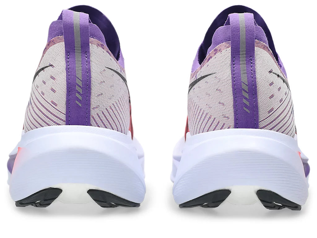 ASICS MEGABLAST - Unisex