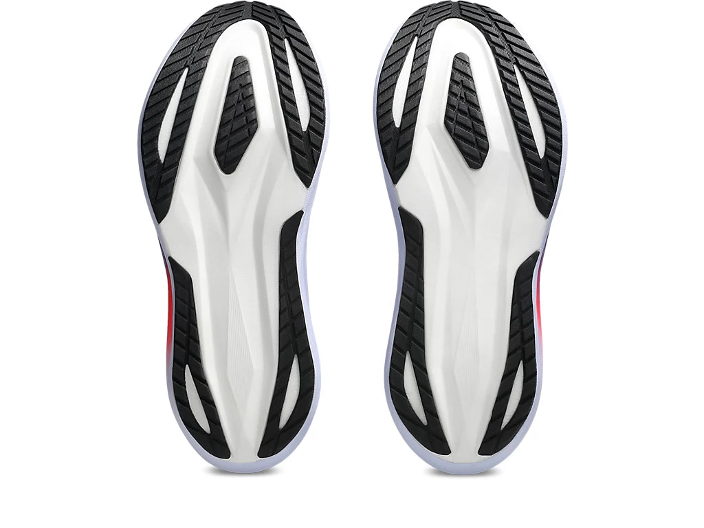 ASICS MEGABLAST - Unisex