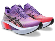 ASICS MEGABLAST - Unisex