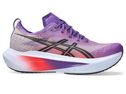 ASICS MEGABLAST - Unisex