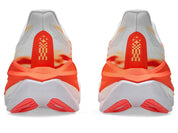 Asics Superblast 3 - Unisex