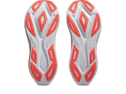 Asics Superblast 3 - Unisex