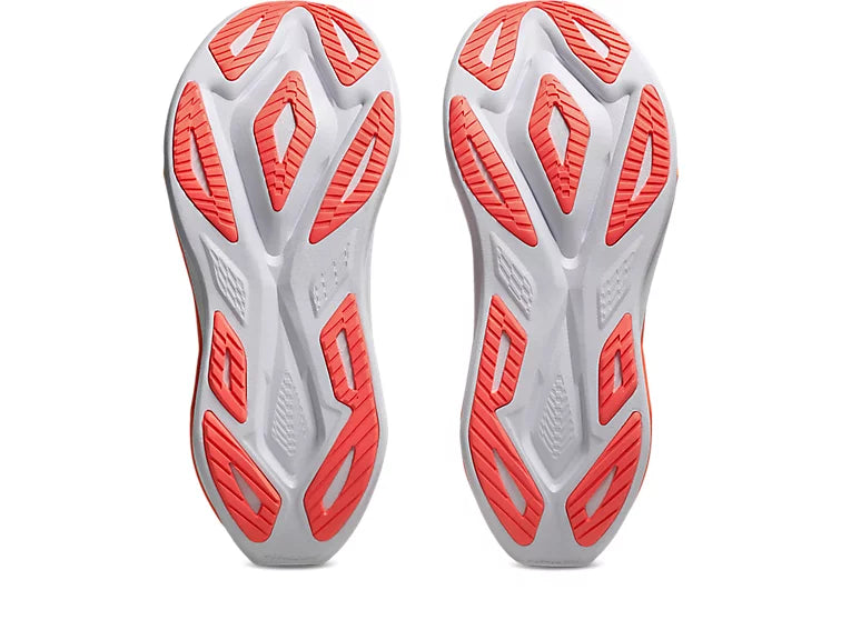 Asics Superblast 3 - Unisex