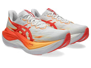 Asics Superblast 3 - Unisex