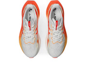 Asics Superblast 3 - Unisex