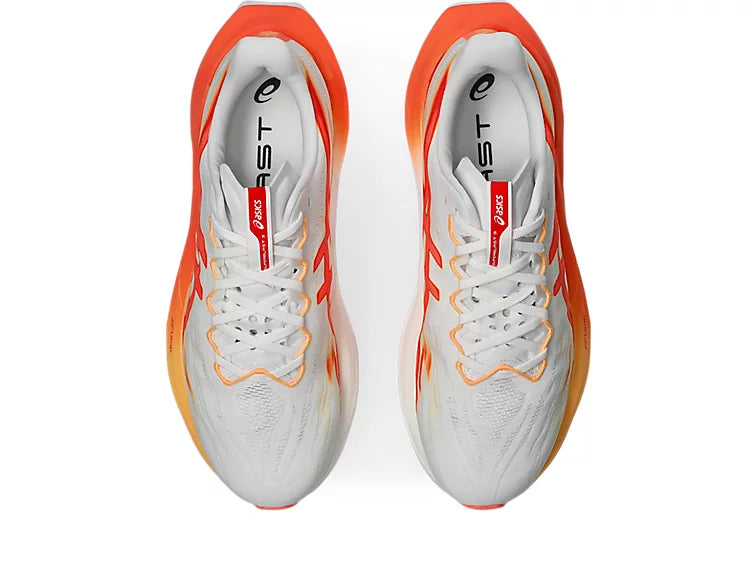 Asics Superblast 3 - Unisex