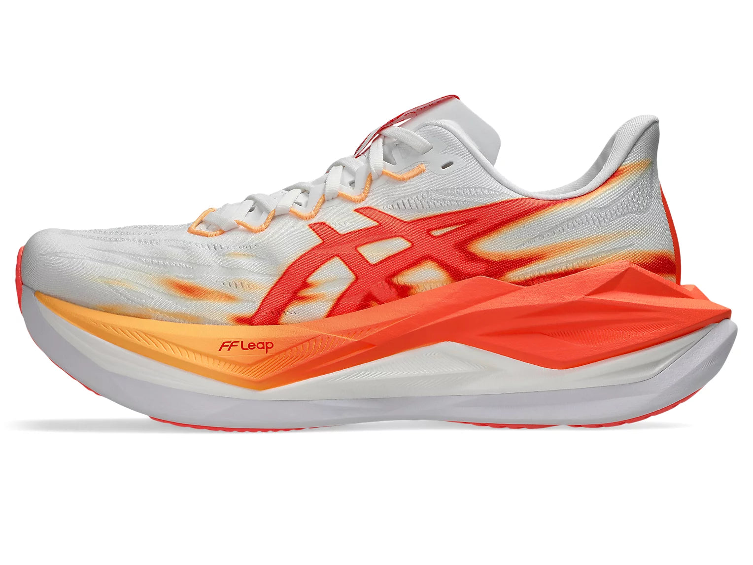 Asics Superblast 3 - Unisex