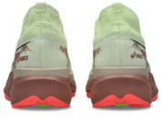 ASICS Metafuji Trail 2 - Unisex