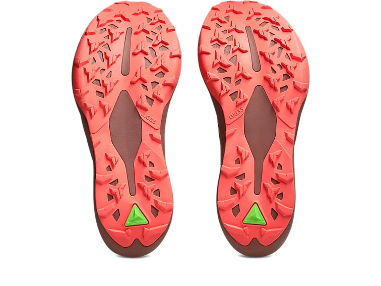 ASICS Metafuji Trail 2 - Unisex