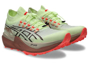 ASICS Metafuji Trail 2 - Unisex
