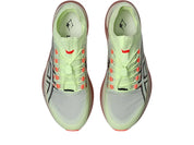 ASICS Metafuji Trail 2 - Unisex