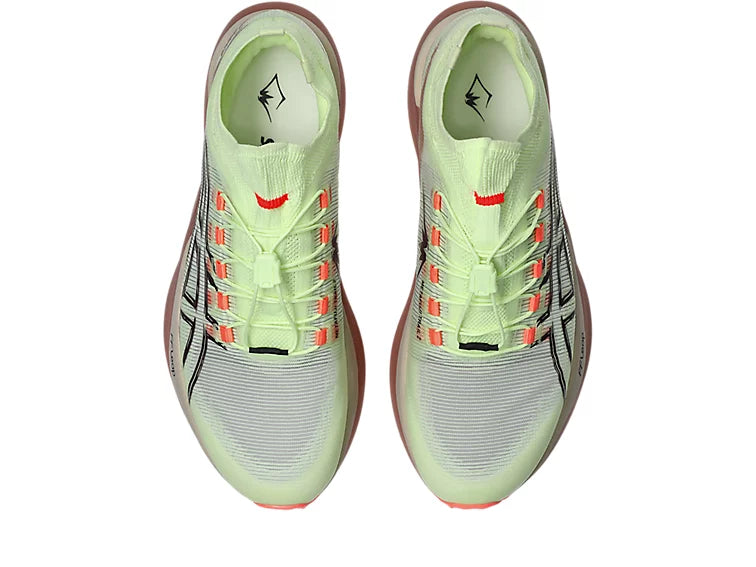 ASICS Metafuji Trail 2 - Unisex