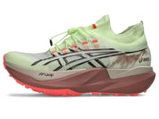 ASICS Metafuji Trail 2 - Unisex