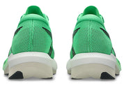 Asics Magic Speed 5 - Unisex