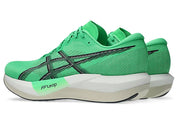 Asics Magic Speed 5 - Unisex