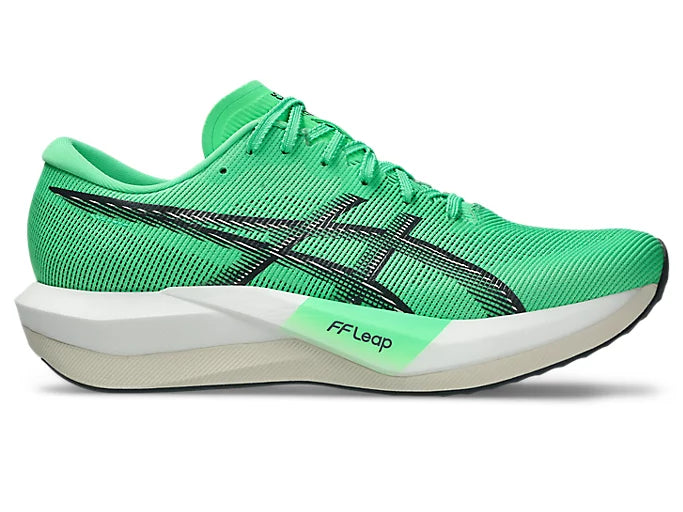 Asics Magic Speed 5 - Unisex
