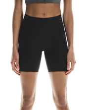 On Performance Tights Short - Womens