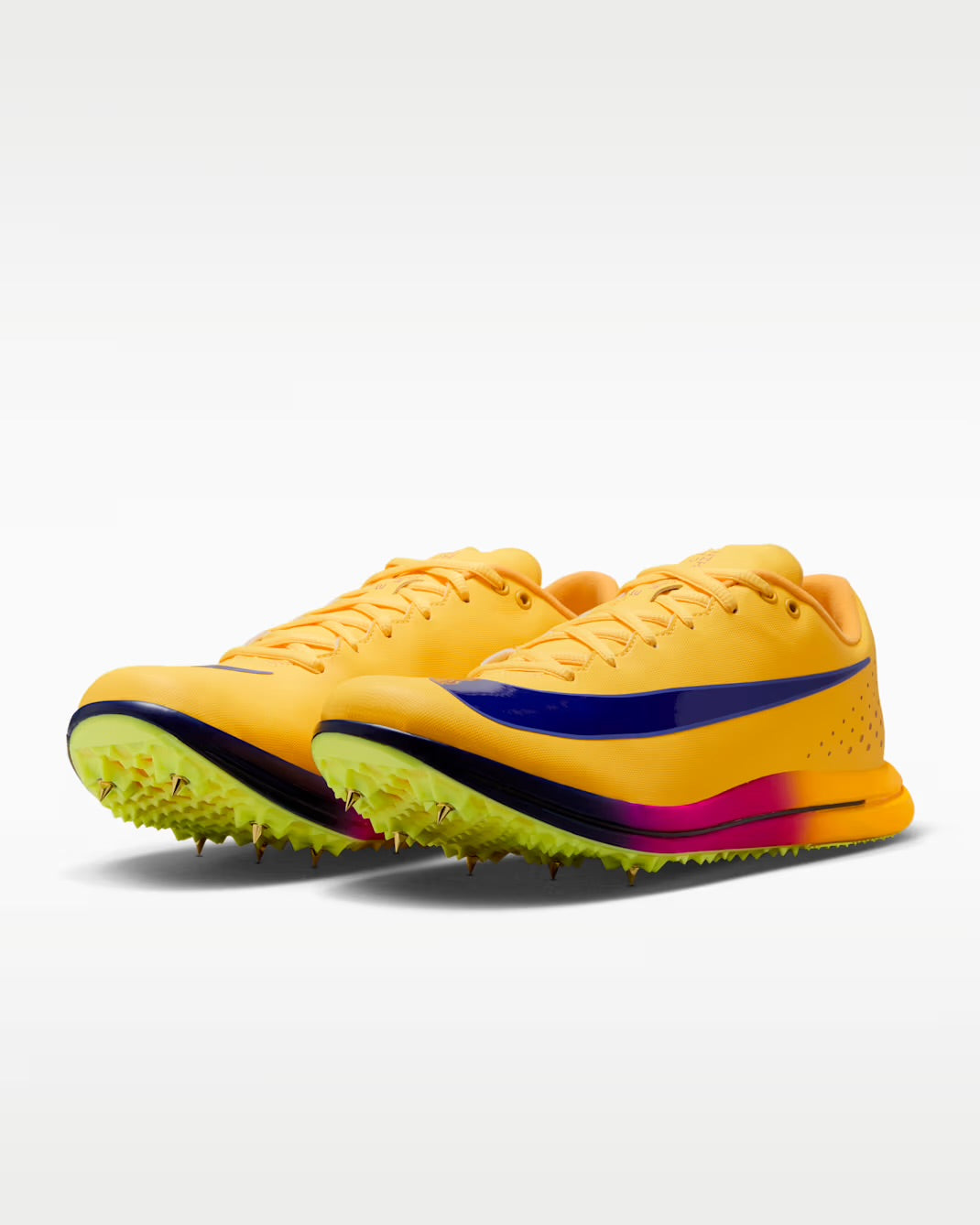 Nike Triple Jump Elite 3 - Unisex