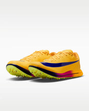 Nike Triple Jump Elite 3 - Unisex