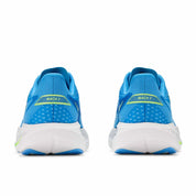 Hoka Mach 7 - Mens