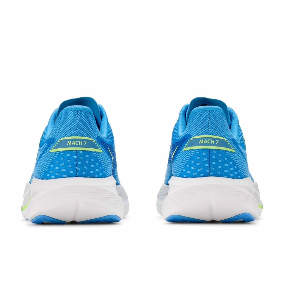 Hoka Mach 7 - Mens
