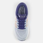 New Balance 860 v14 - Womens
