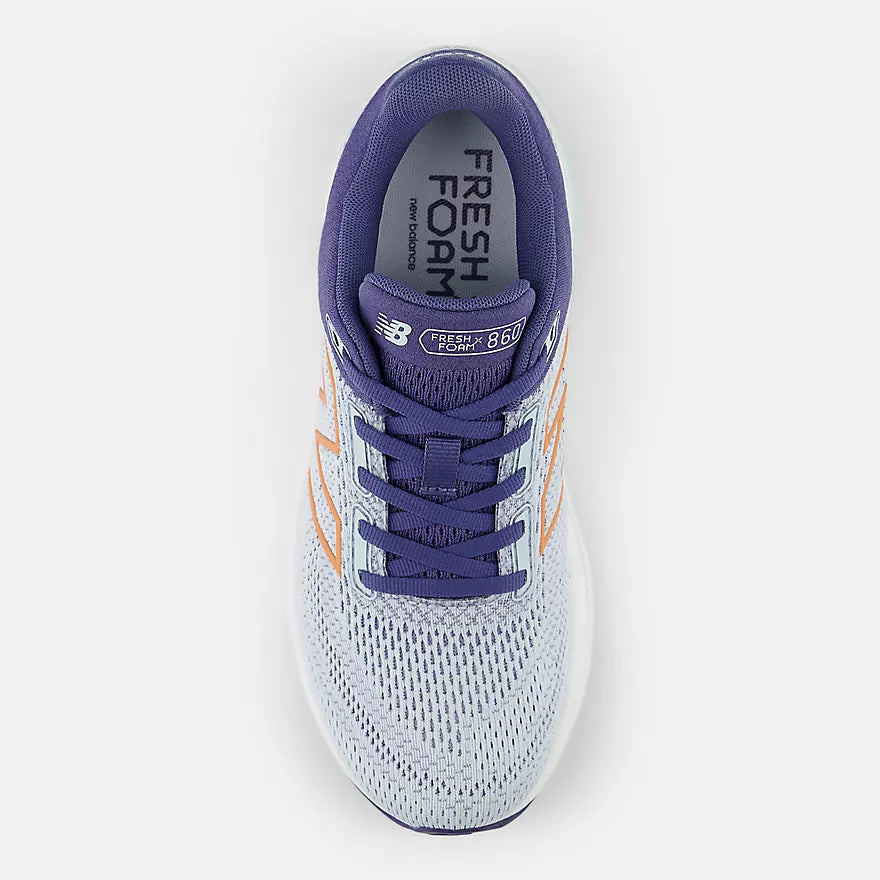 New Balance 860 v14 - Womens