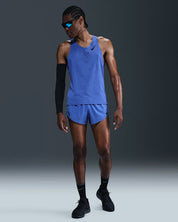 Nike AeroSwift Racing Singlet - Mens
