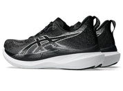 Asics Glideride Max 2 - Mens