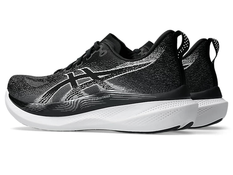 Asics Glideride Max 2 - Mens