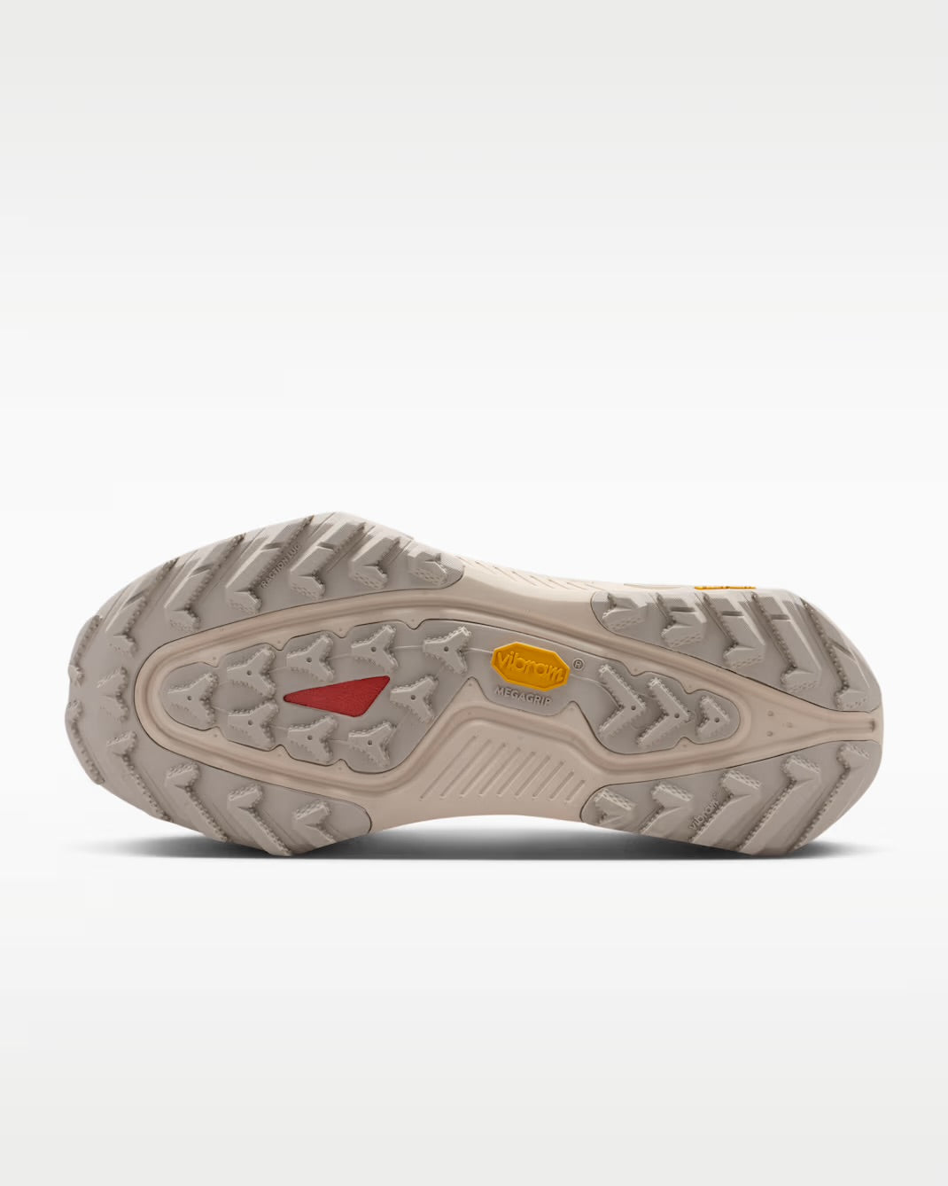 Nike ACG Zegama Trail - Womens