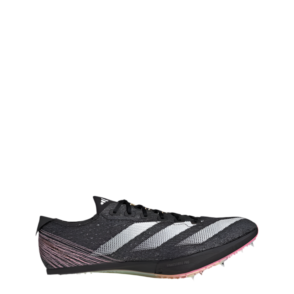 Adidas Adizero Prime SP3 Sprint Spike Unisex Runners Paradise Australia adidas-adizero-prime-sp3-sprint-spike-unisex-runners-paradise-australia