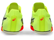 ASICS METASPEED SP PARIS - Unisex