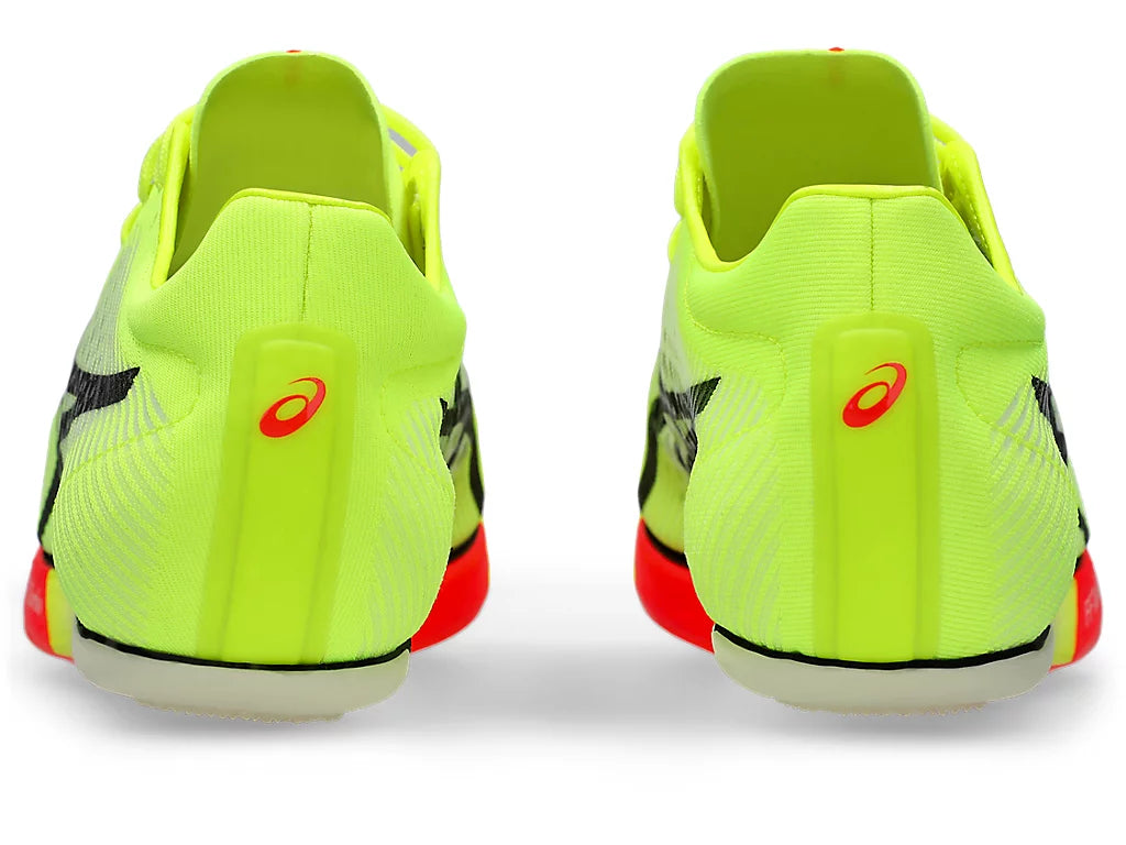 ASICS METASPEED SP PARIS - Unisex