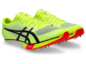 ASICS METASPEED SP PARIS - Unisex