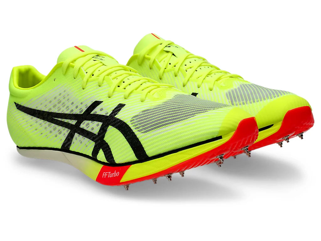ASICS METASPEED SP PARIS - Unisex