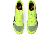 ASICS METASPEED SP PARIS - Unisex