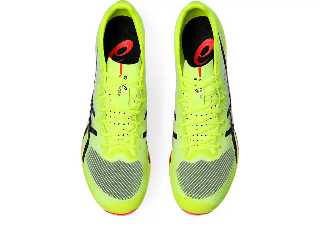 ASICS METASPEED SP PARIS - Unisex