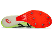 ASICS METASPEED SP PARIS - Unisex