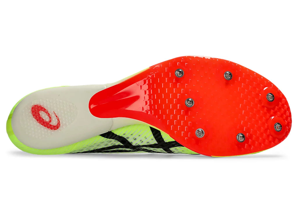 ASICS METASPEED SP PARIS - Unisex