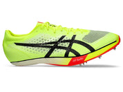 ASICS METASPEED SP PARIS - Unisex