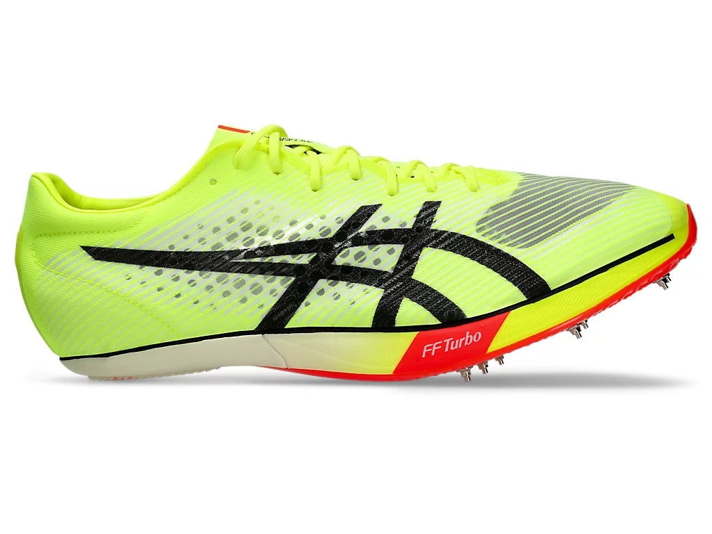 ASICS METASPEED SP PARIS - Unisex