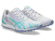 ASICS GEL-FIRESTORM 5