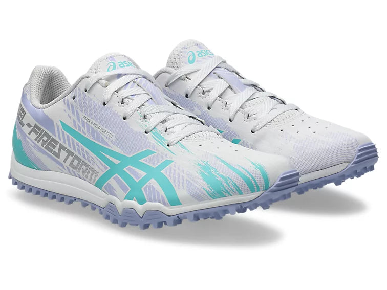 ASICS GEL-FIRESTORM 5