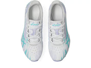 ASICS GEL-FIRESTORM 5