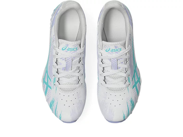 ASICS GEL-FIRESTORM 5