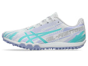 ASICS GEL-FIRESTORM 5