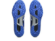 ASICS GEL-FIRESTORM 5
