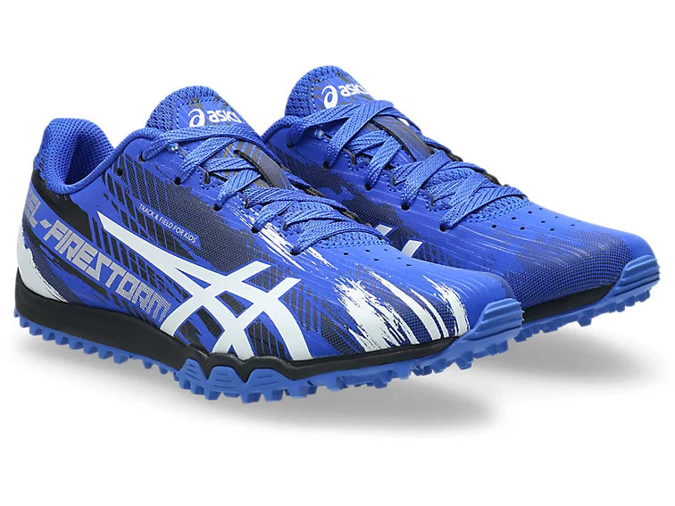 ASICS GEL-FIRESTORM 5