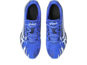 ASICS GEL-FIRESTORM 5